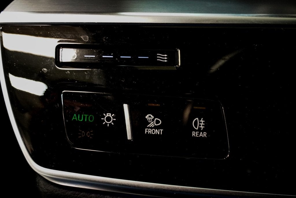 2023 Audi S8 4.0T quattro