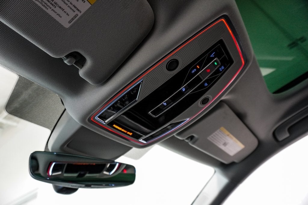 2023 Audi S8 4.0T quattro