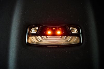 2023 BMW 5 Series 530i xDrive