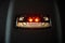 2023 BMW 5 Series 530i xDrive