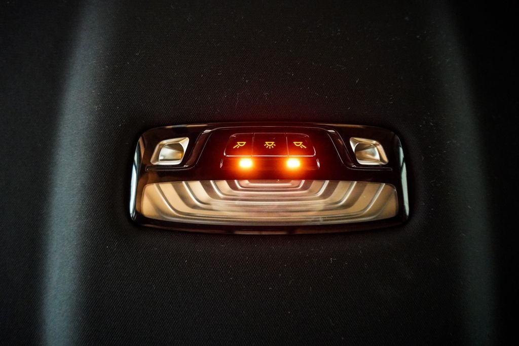 2023 BMW 5 Series 530i xDrive
