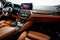 2023 BMW 5 Series 530i xDrive