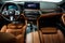 2023 BMW 5 Series 530i xDrive