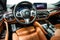 2023 BMW 5 Series 530i xDrive