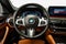 2023 BMW 5 Series 530i xDrive