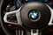 2023 BMW 5 Series 530i xDrive