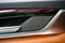 2023 BMW 5 Series 530i xDrive