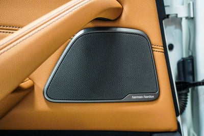 2023 BMW 5 Series 530i xDrive