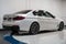 2023 BMW 5 Series 530i xDrive