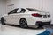 2023 BMW 5 Series 530i xDrive