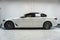 2023 BMW 5 Series 530i xDrive