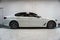 2023 BMW 5 Series 530i xDrive