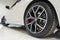 2023 BMW 5 Series 530i xDrive