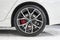 2023 BMW 5 Series 530i xDrive