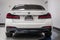 2023 BMW 5 Series 530i xDrive