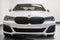 2023 BMW 5 Series 530i xDrive