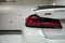 2023 BMW 5 Series 530i xDrive