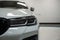 2023 BMW 5 Series 530i xDrive