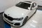 2023 BMW 5 Series 530i xDrive