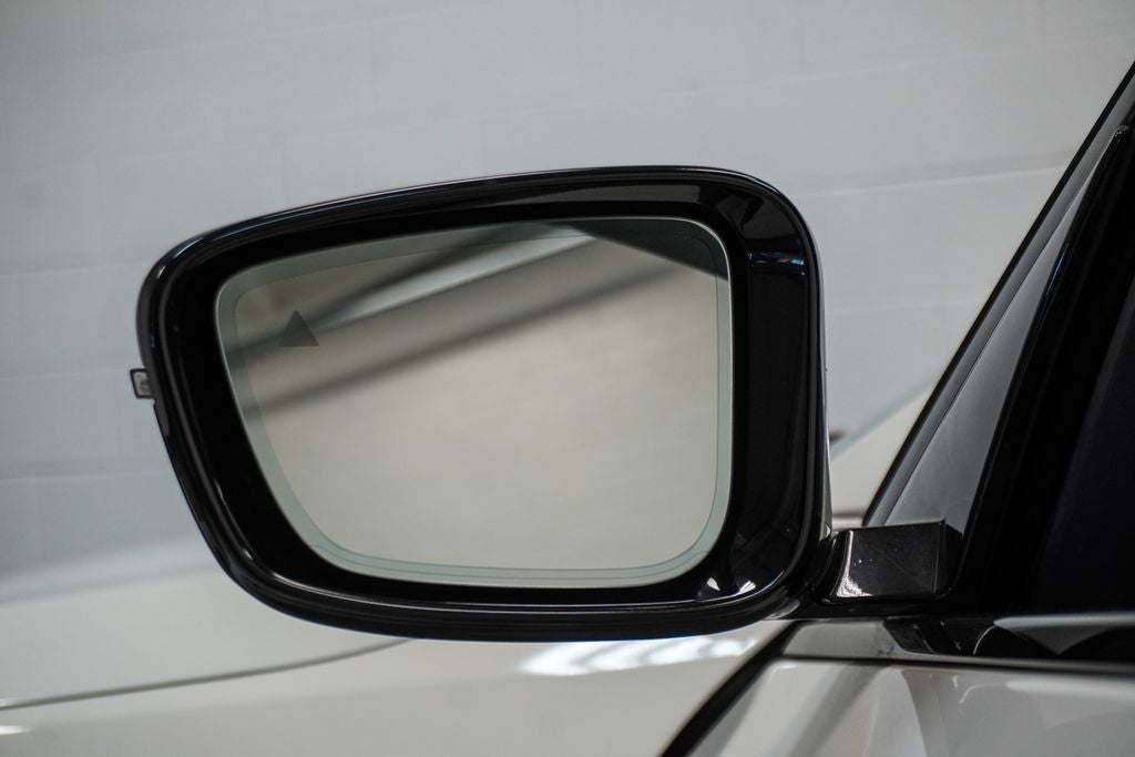 2023 BMW 5 Series 530i xDrive