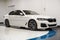 2023 BMW 5 Series 530i xDrive