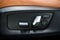 2023 BMW 5 Series 530i xDrive