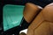 2023 BMW 5 Series 530i xDrive