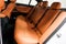 2023 BMW 5 Series 530i xDrive
