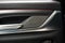 2023 BMW 5 Series M550i xDrive