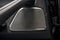2023 BMW 5 Series M550i xDrive