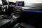 2023 BMW 5 Series M550i xDrive