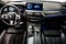 2023 BMW 5 Series M550i xDrive