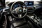 2023 BMW 5 Series M550i xDrive