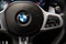 2023 BMW 5 Series M550i xDrive