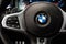 2023 BMW 5 Series M550i xDrive