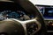2023 BMW 5 Series M550i xDrive