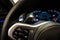 2023 BMW 5 Series M550i xDrive