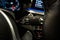 2023 BMW 5 Series M550i xDrive