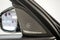 2023 BMW 5 Series M550i xDrive