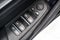 2023 BMW 5 Series M550i xDrive