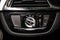 2023 BMW 5 Series M550i xDrive