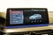 2023 BMW 5 Series M550i xDrive