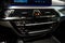 2023 BMW 5 Series M550i xDrive