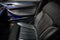 2023 BMW 5 Series M550i xDrive
