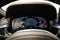 2023 BMW 5 Series M550i xDrive