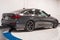 2023 BMW 5 Series M550i xDrive