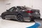 2023 BMW 5 Series M550i xDrive