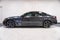 2023 BMW 5 Series M550i xDrive