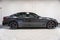 2023 BMW 5 Series M550i xDrive