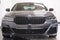 2023 BMW 5 Series M550i xDrive